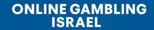 Online gambling Israel